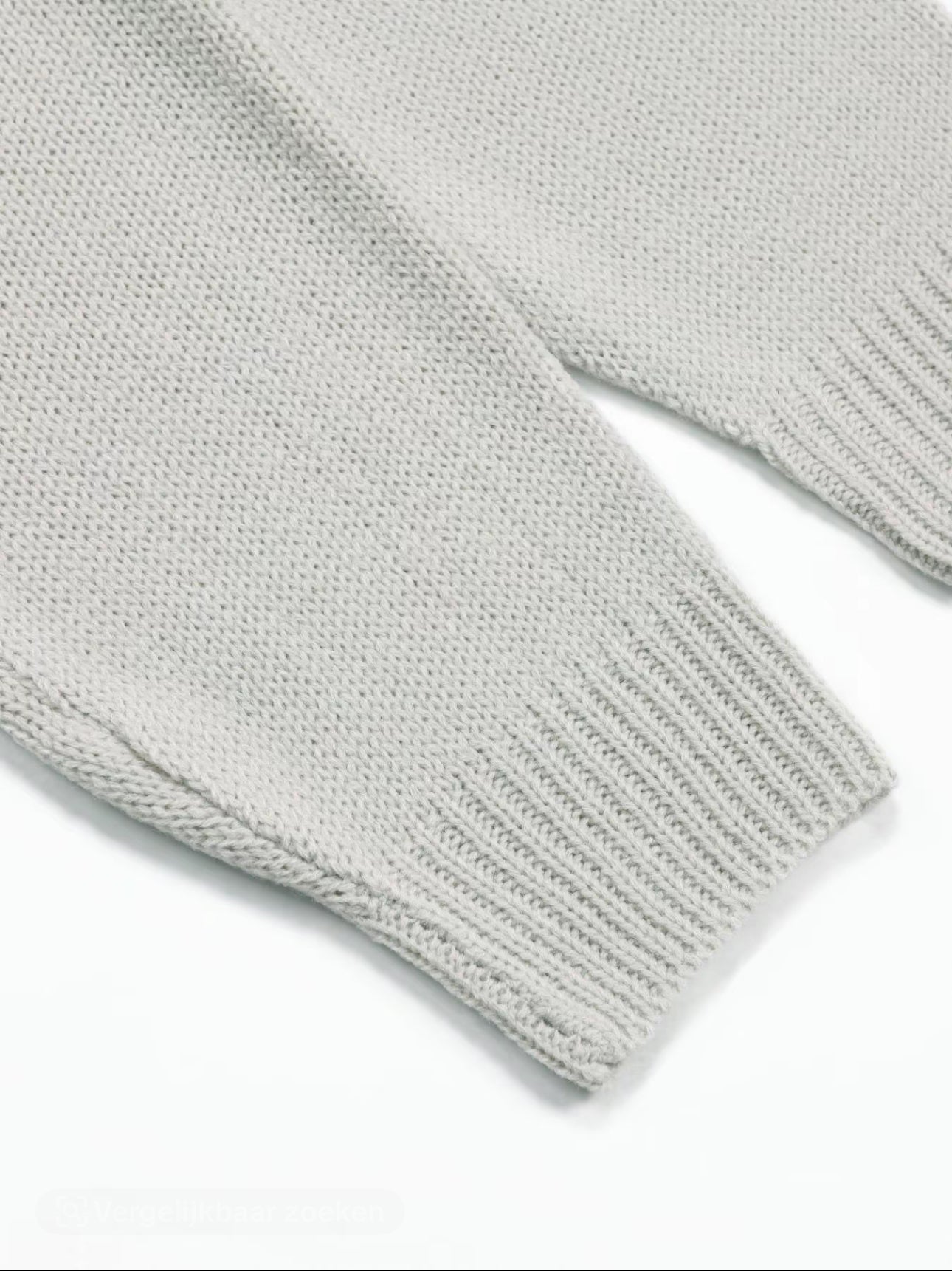 EIRA CARDIGAN LOUNGE SET