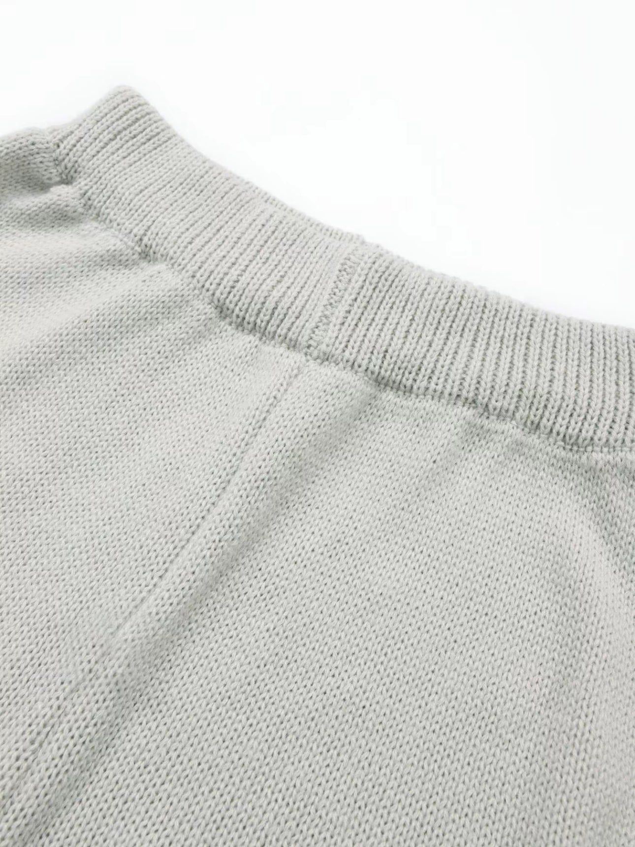 EIRA CARDIGAN LOUNGE SET