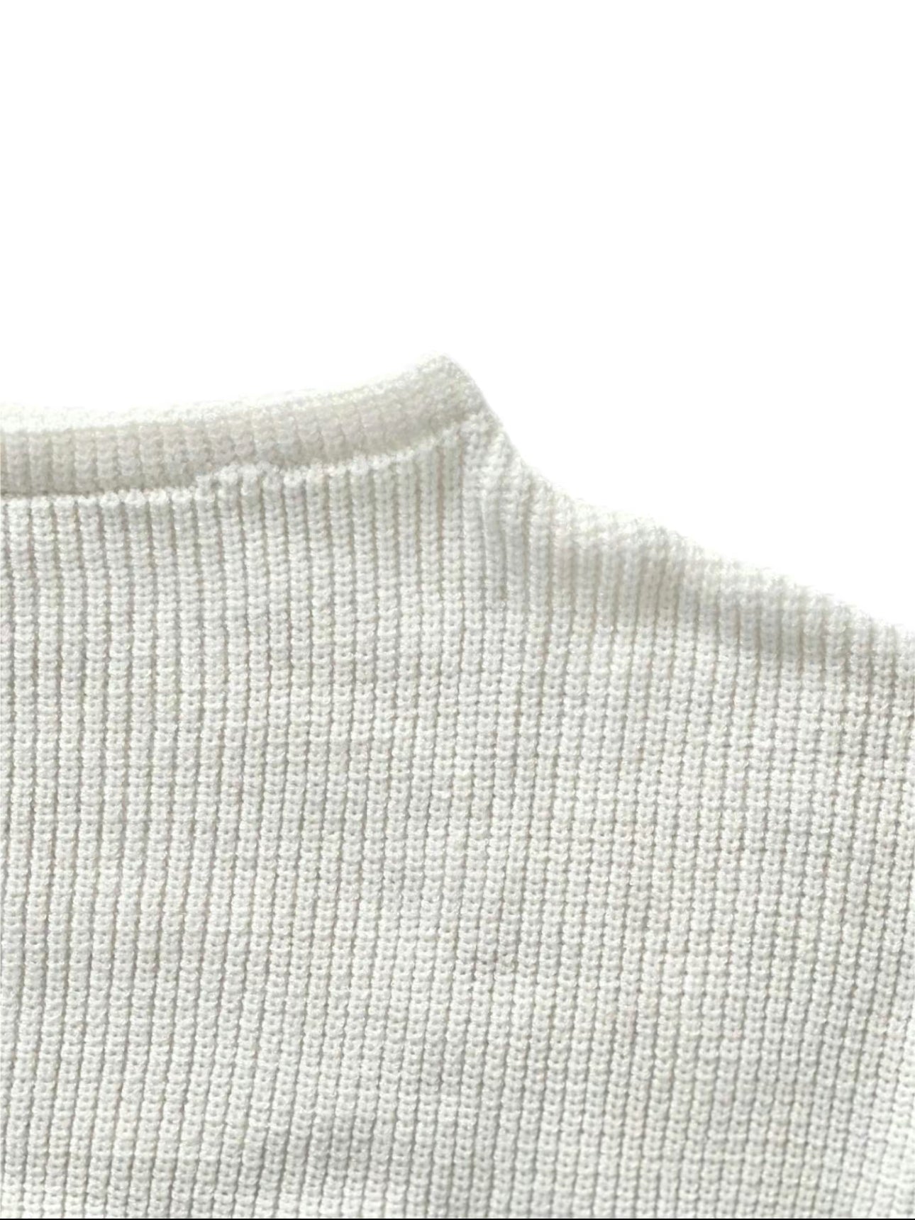 MEIRA KNIT LOUNGE SET