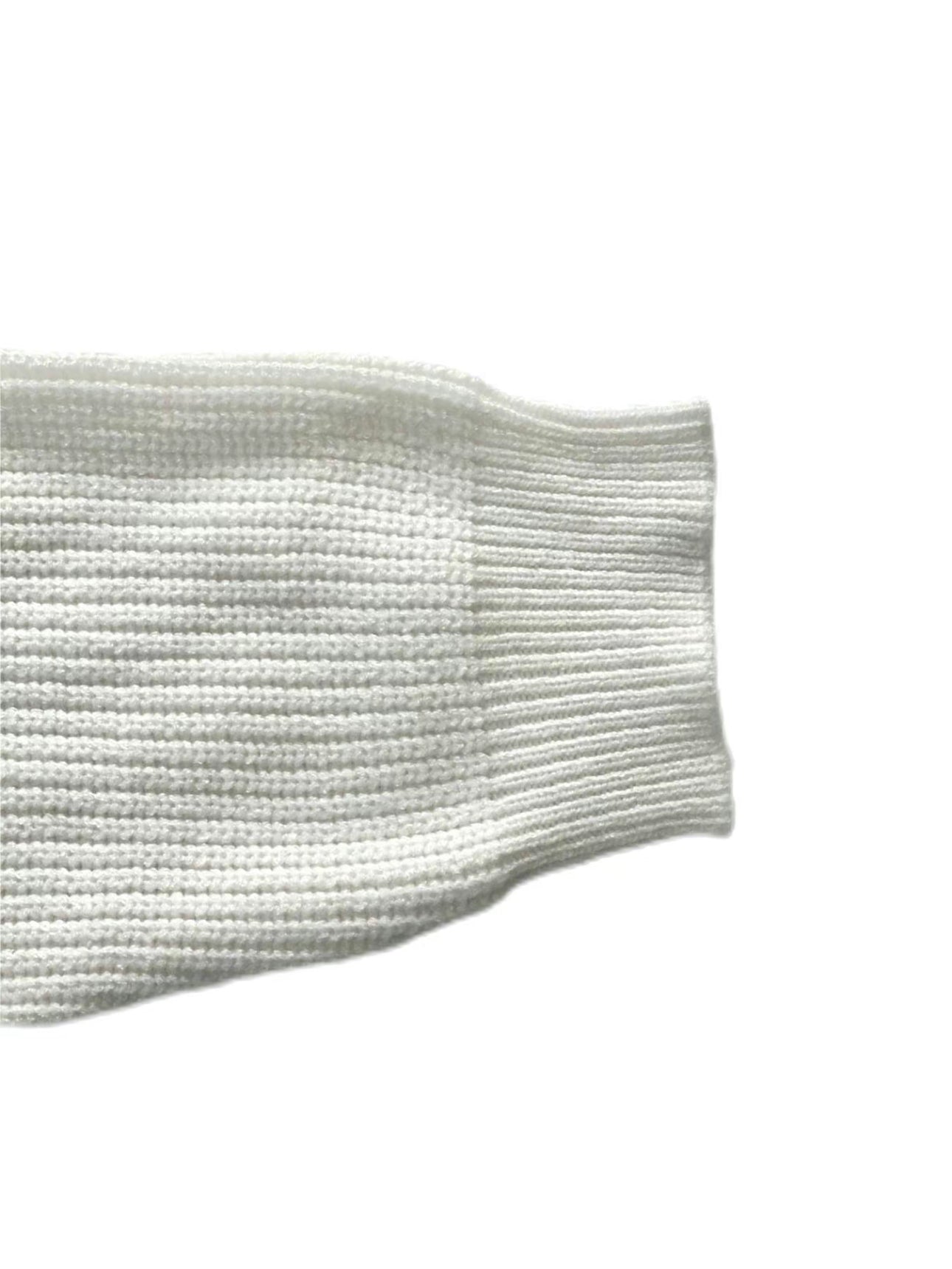 MEIRA KNIT LOUNGE SET
