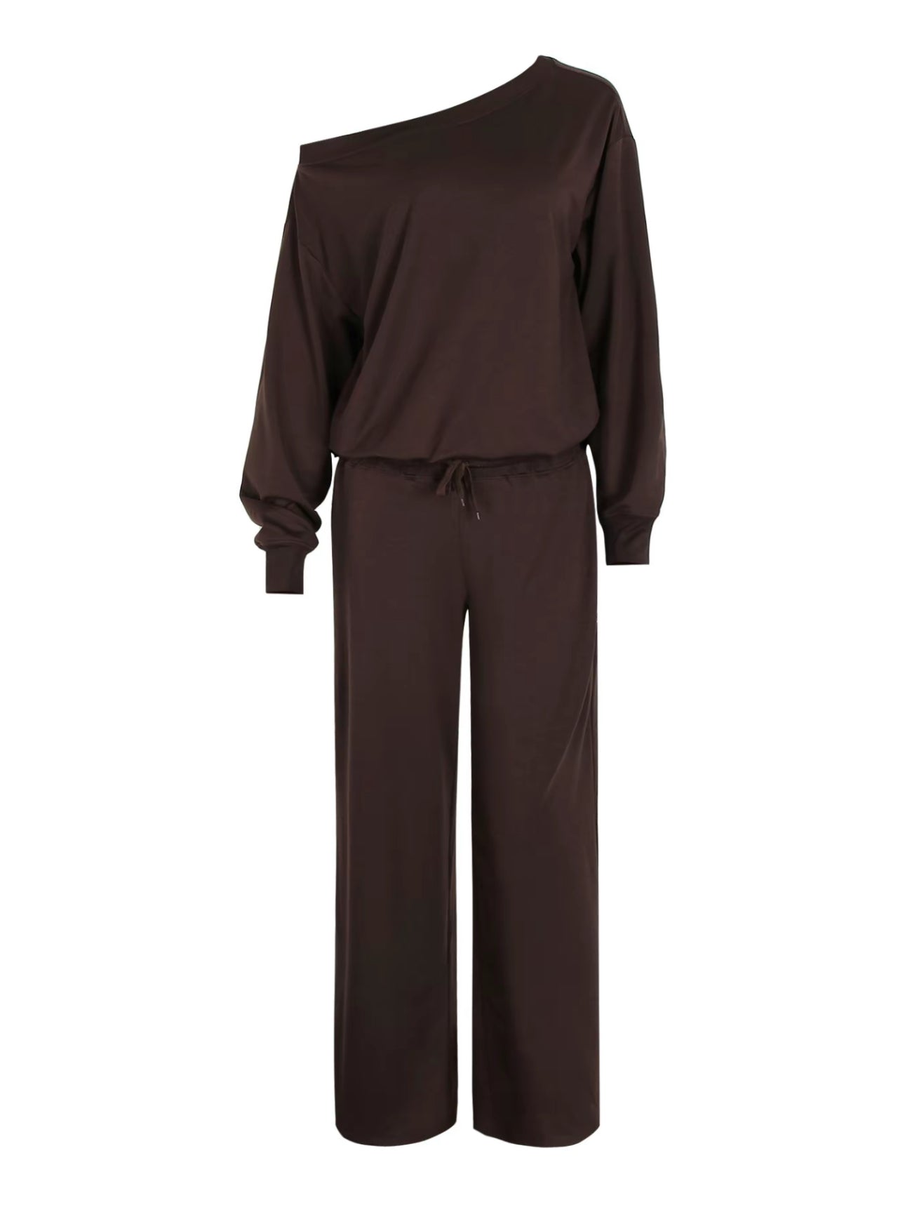 MIMI OFF-SHOULDER SET