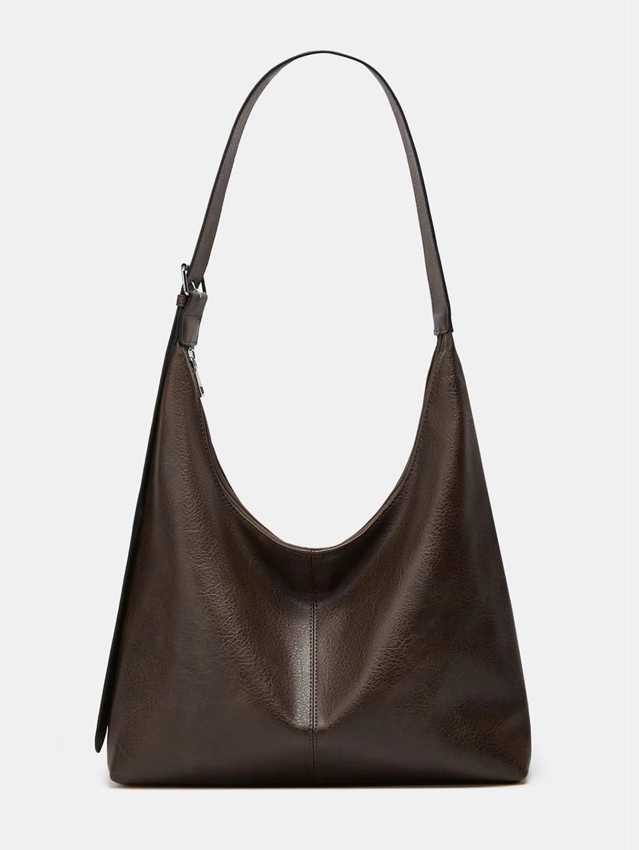 DAWN TOTE BAG