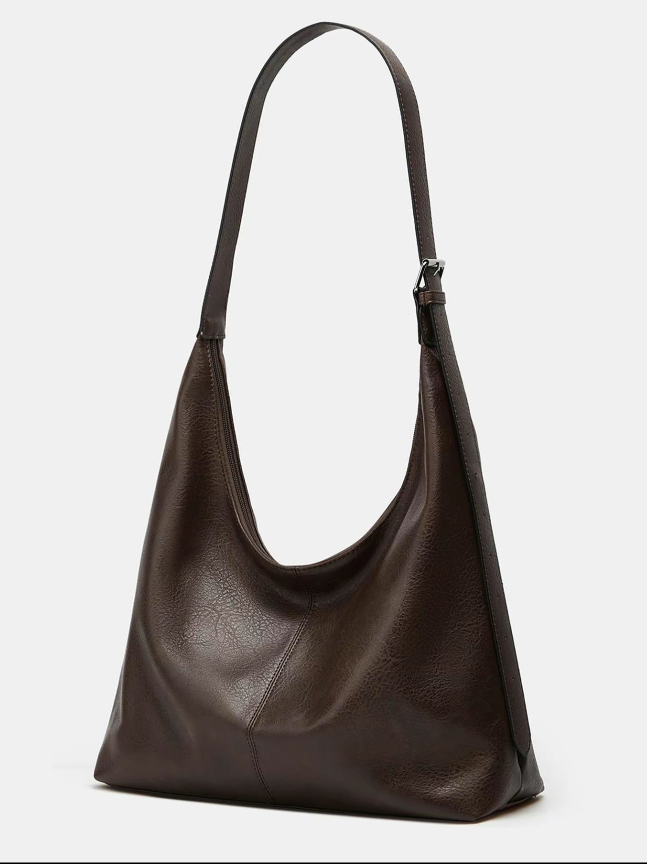DAWN TOTE BAG