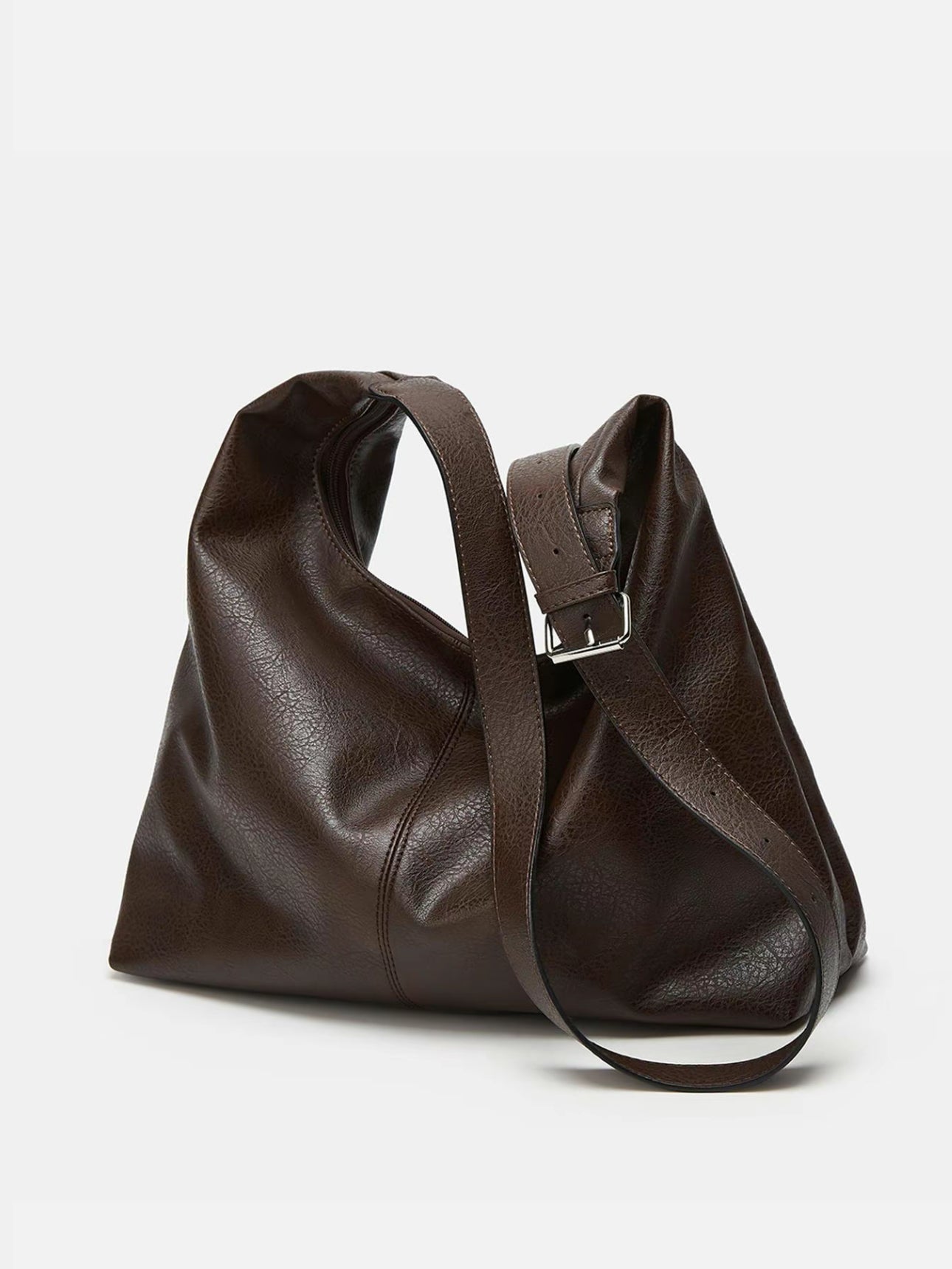 DAWN TOTE BAG