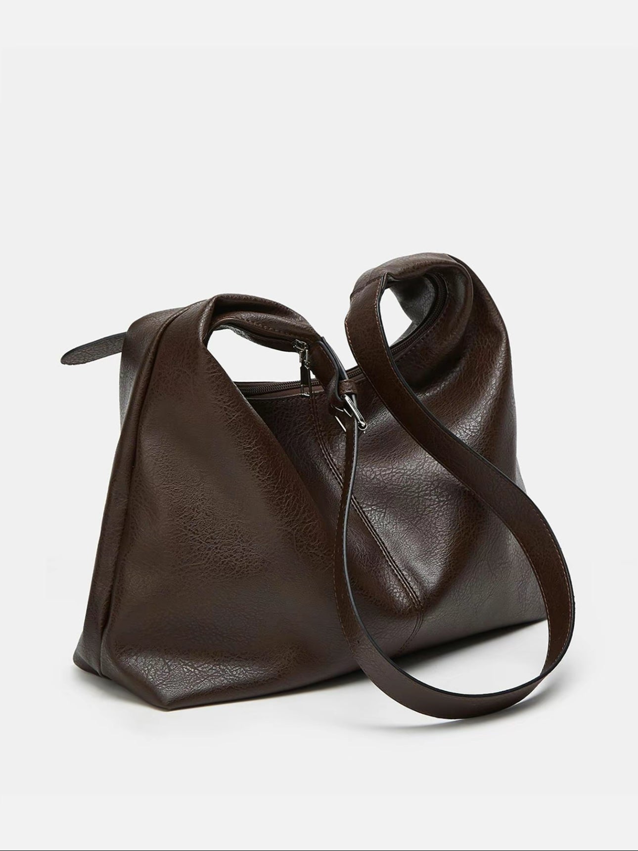 DAWN TOTE BAG