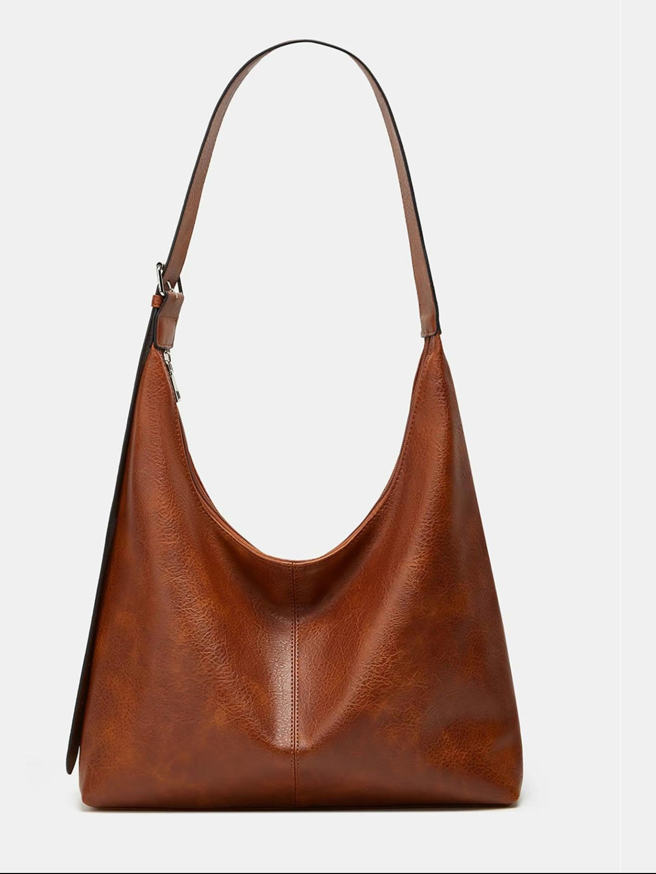DAWN TOTE BAG