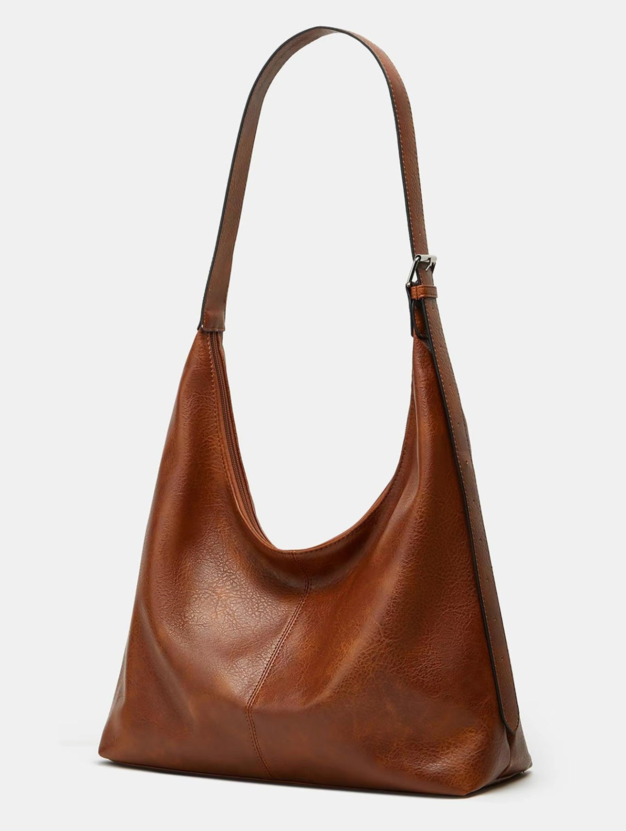 DAWN TOTE BAG