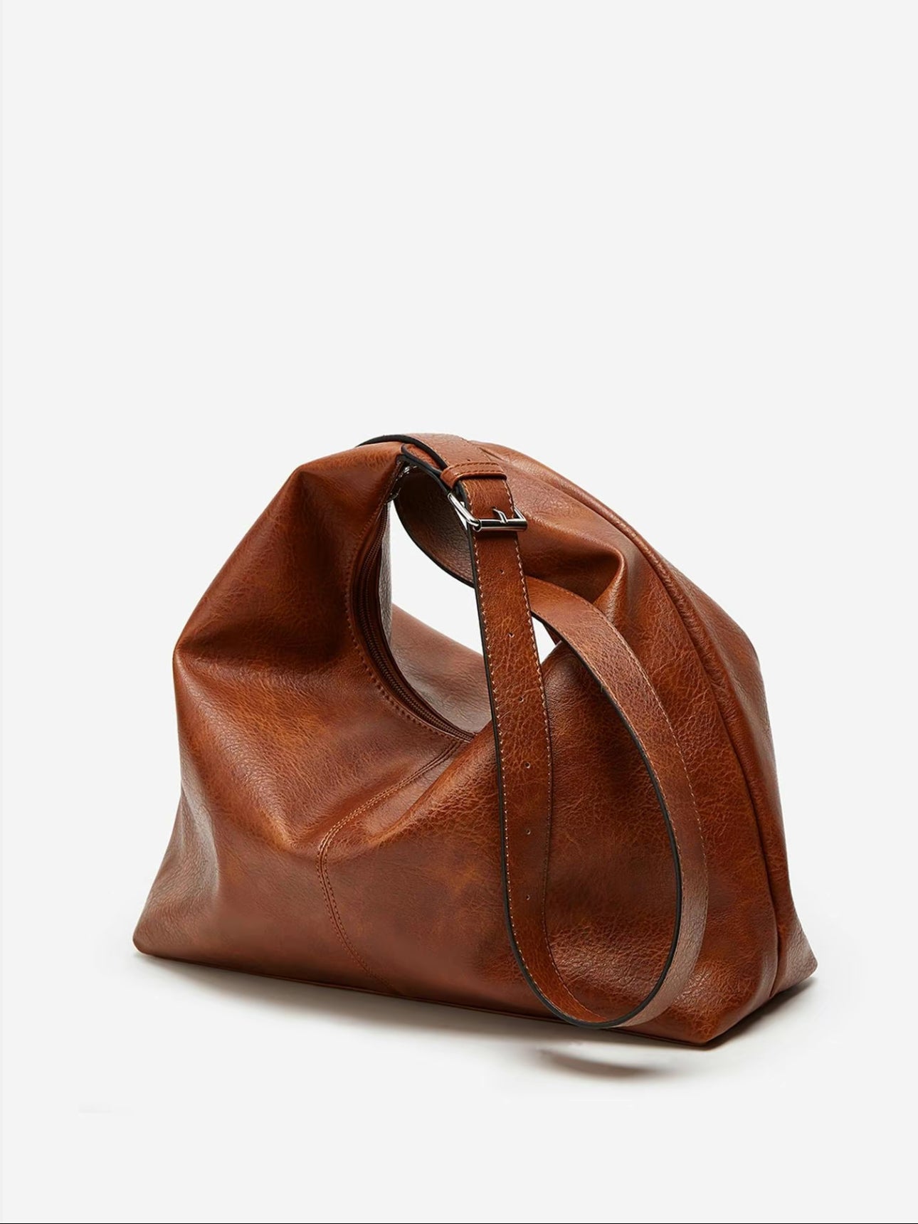 DAWN TOTE BAG