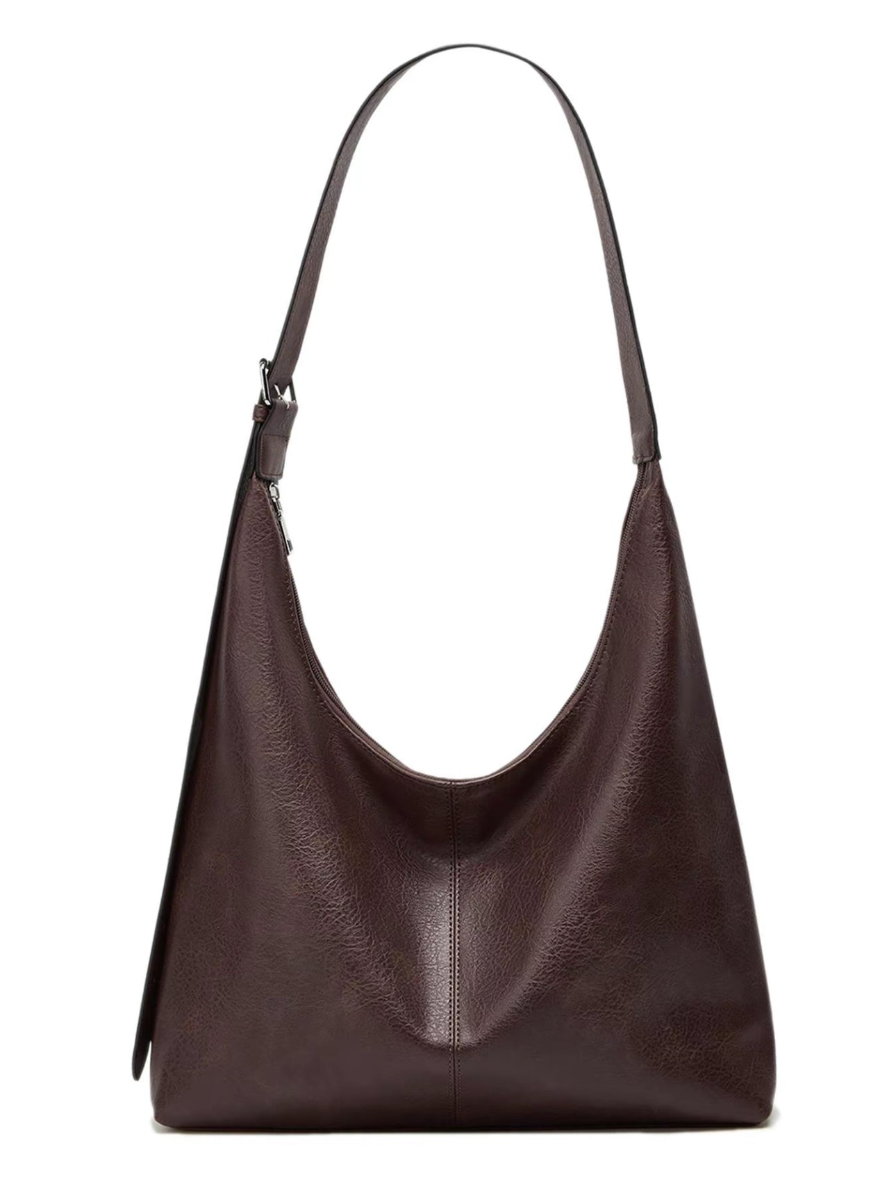 DAWN TOTE BAG
