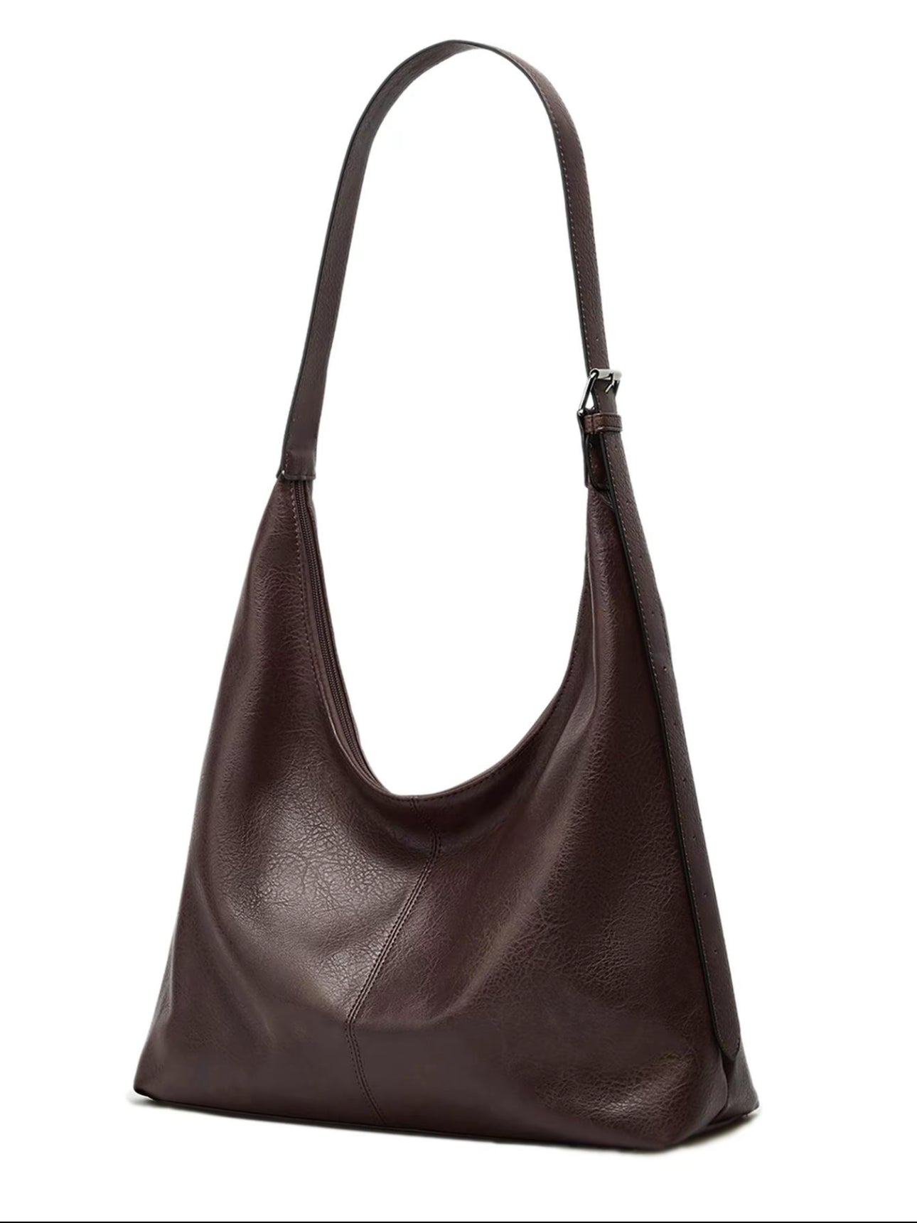 DAWN TOTE BAG
