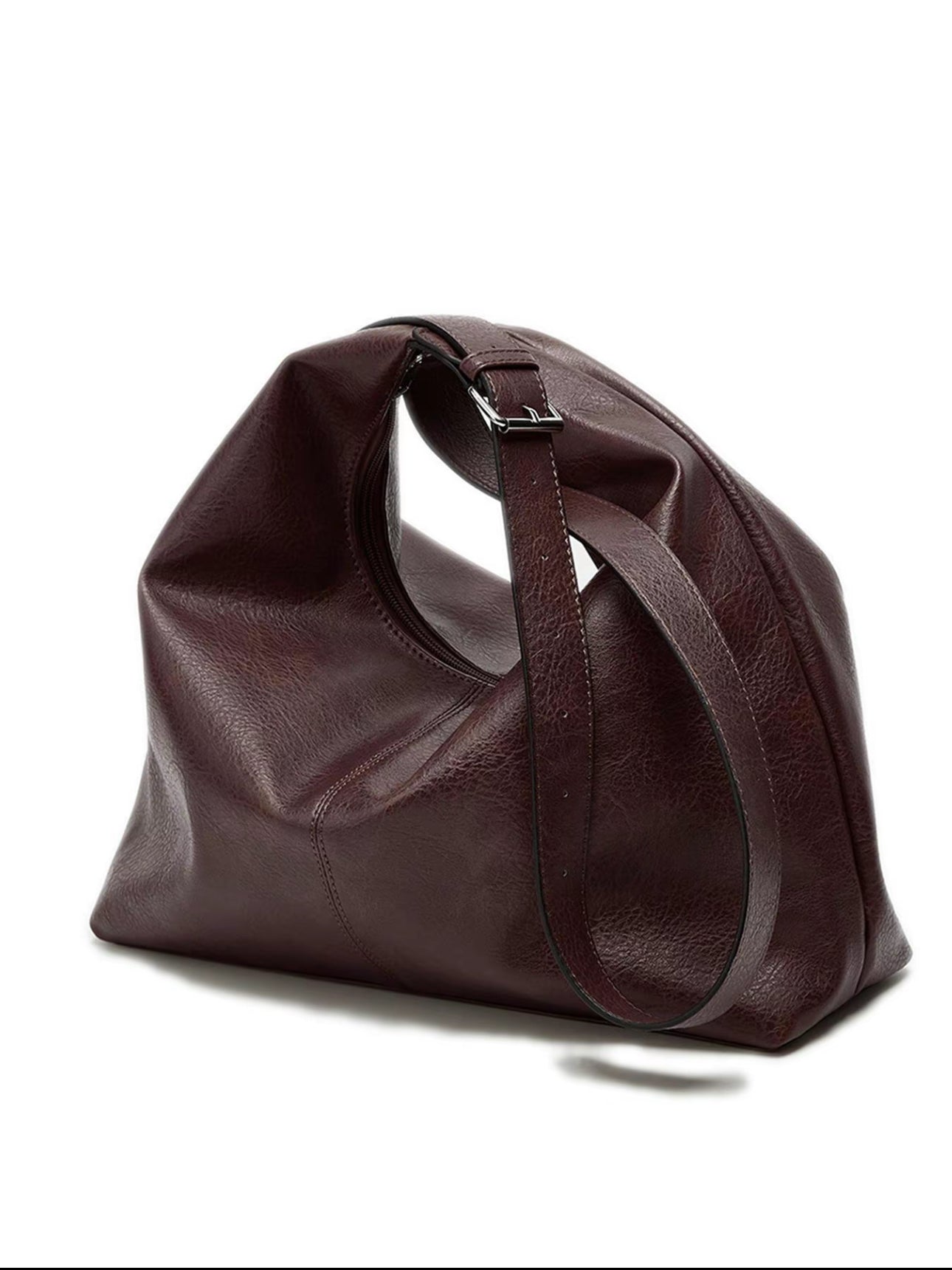DAWN TOTE BAG