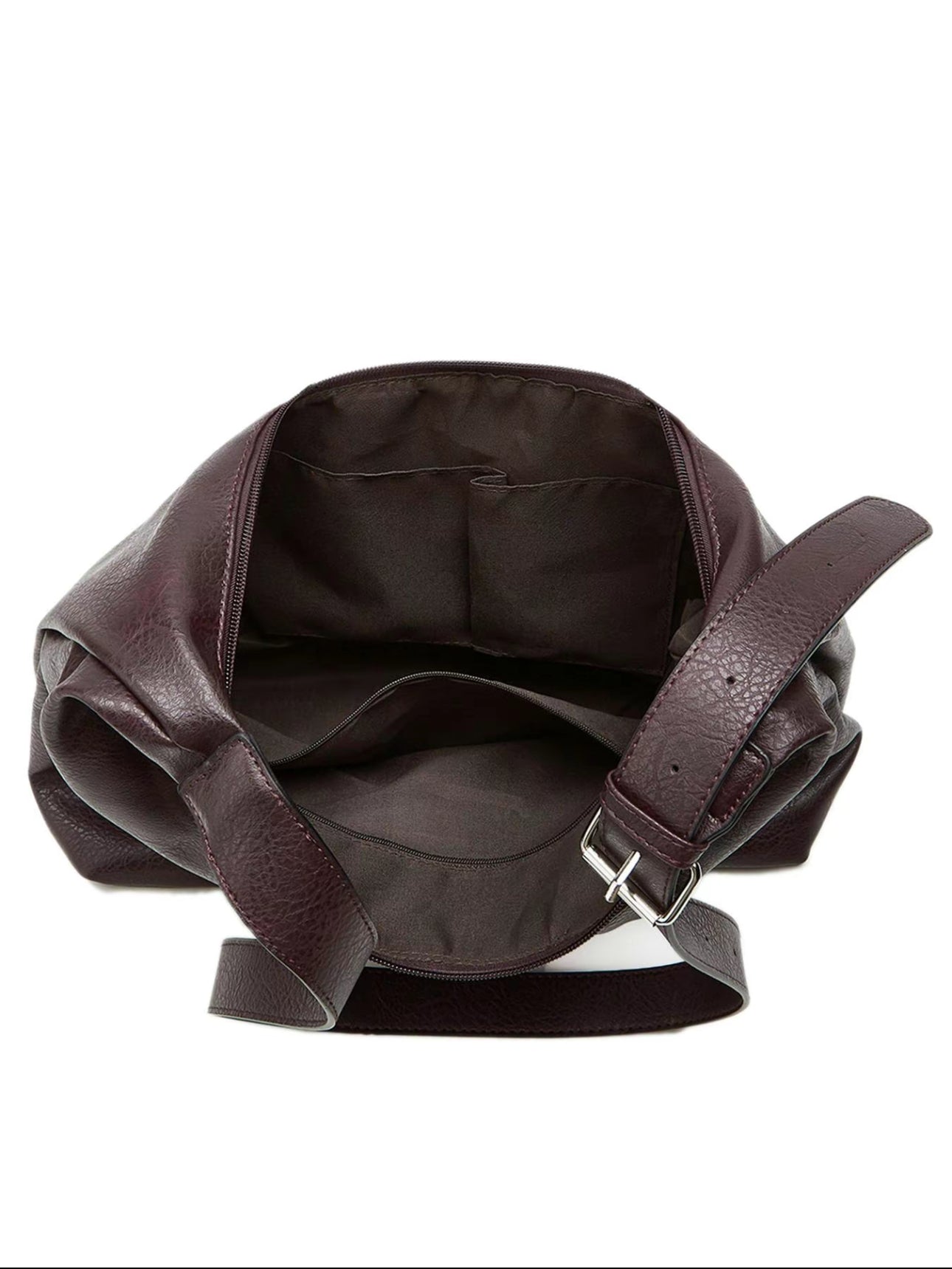 DAWN TOTE BAG