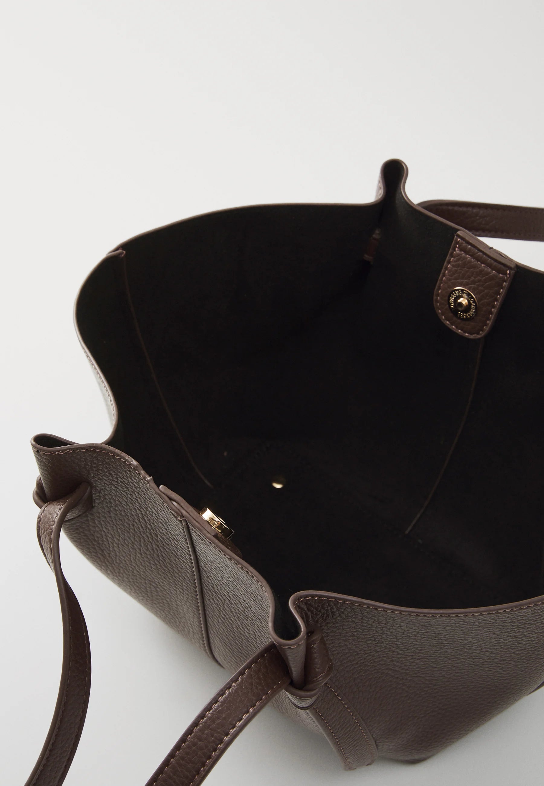 ZEPHYRA TOTE BAG