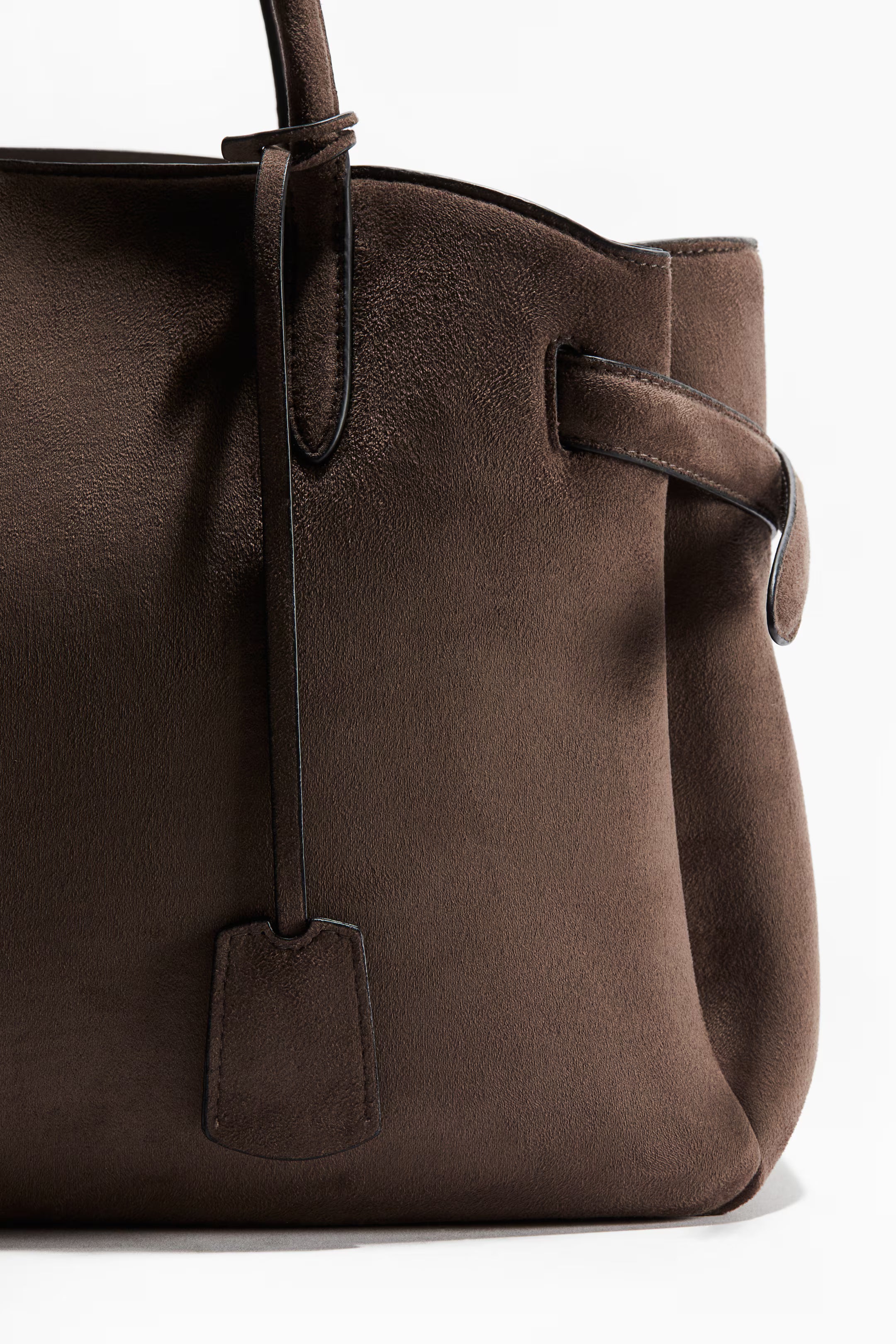 LETICA TOTE BAG