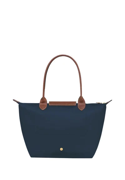 PRISTINA LARGE TOTE BAG