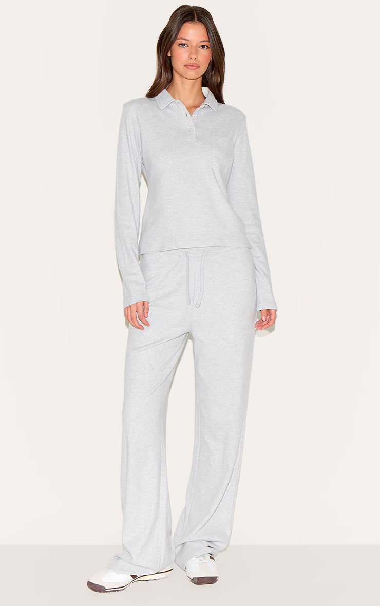 ALISON SUPER SOFT CO-ORD