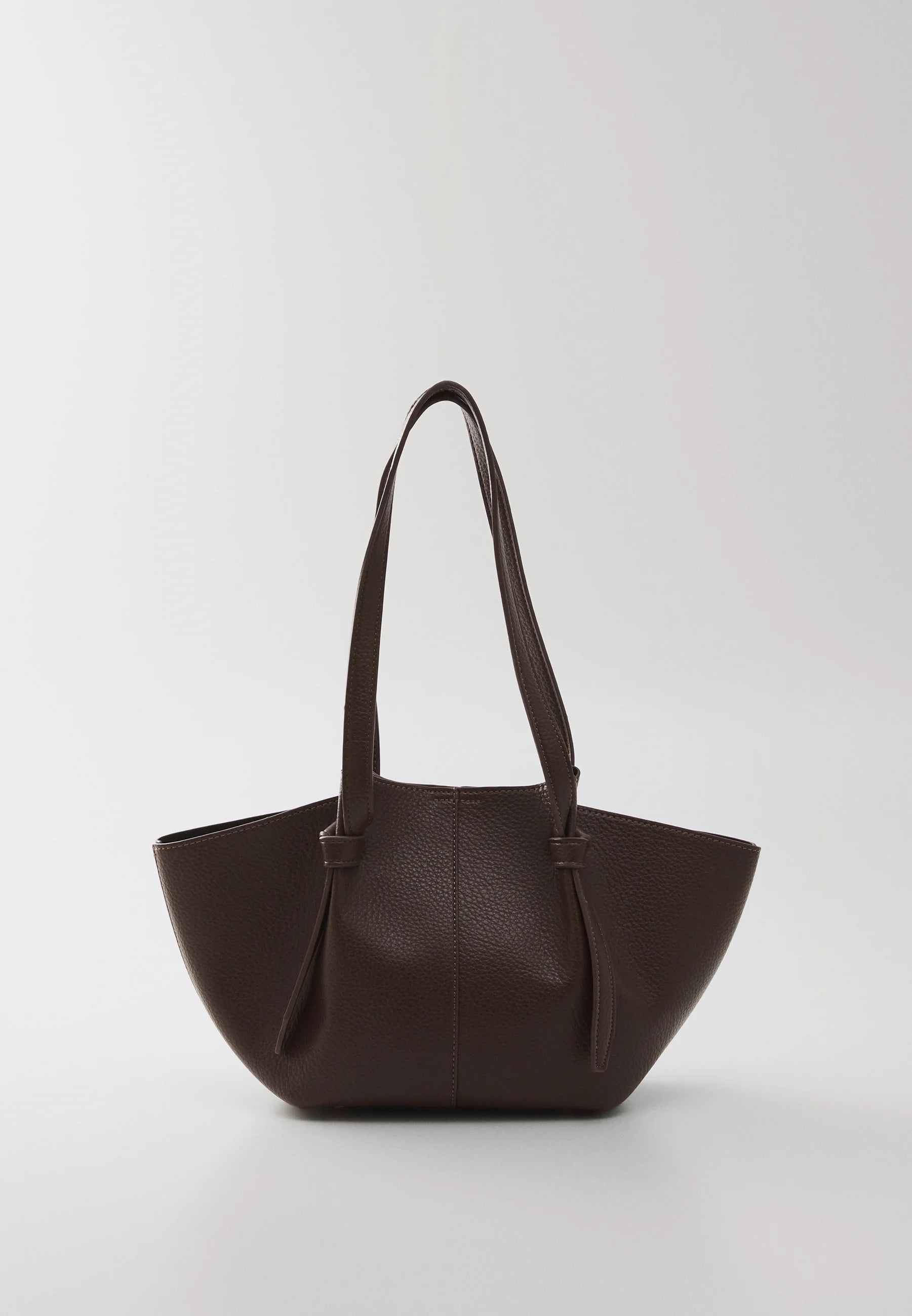 ZEPHYRA TOTE BAG