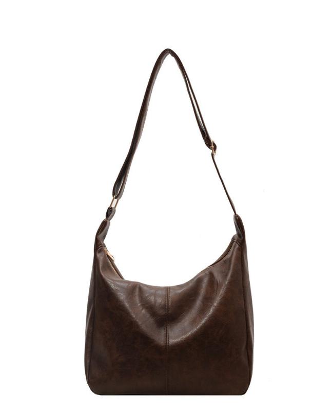IVY TOTE BAG