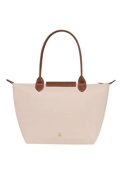 PRISTINA LARGE TOTE BAG