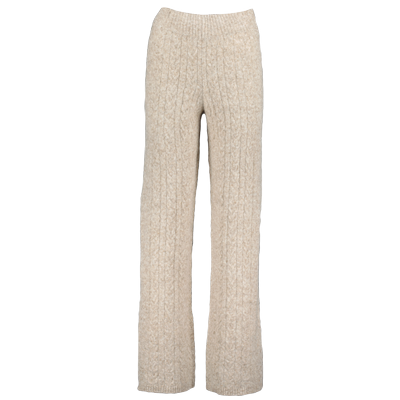 ISLA FINE KNIT SET