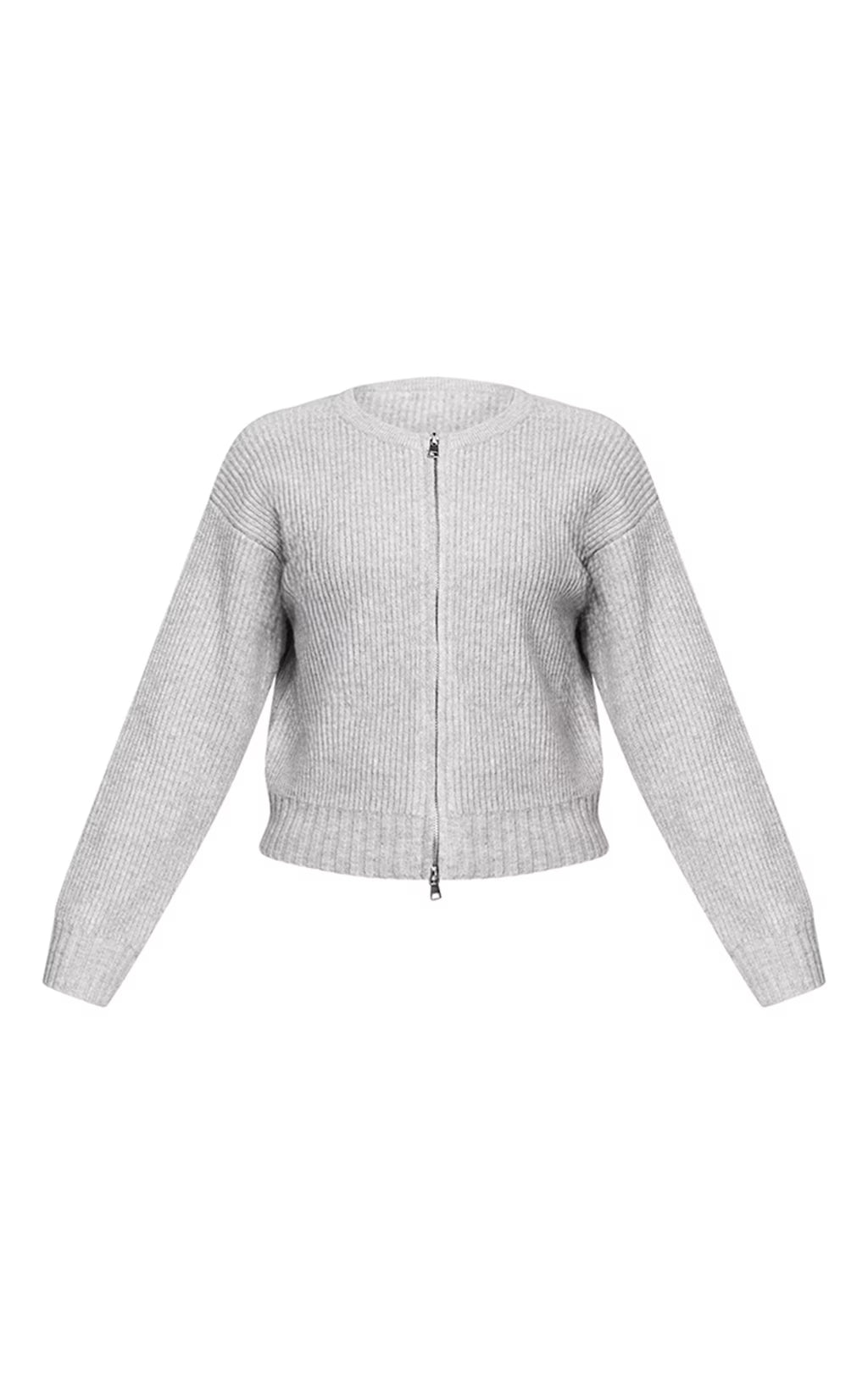 GABBIE SOFT KNIT SET