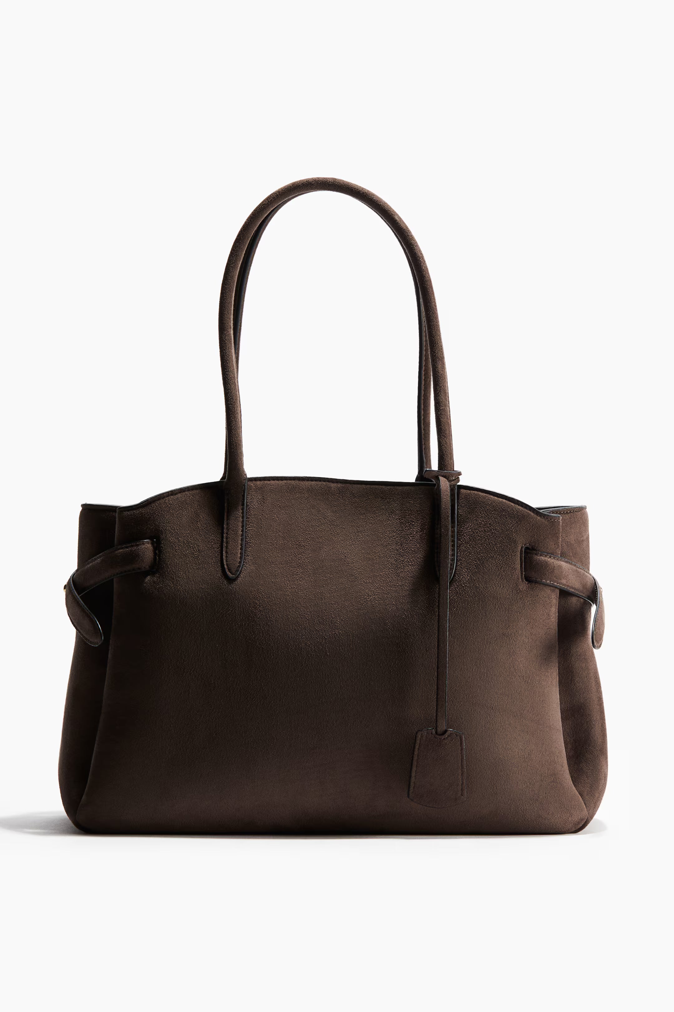 LETICA TOTE BAG
