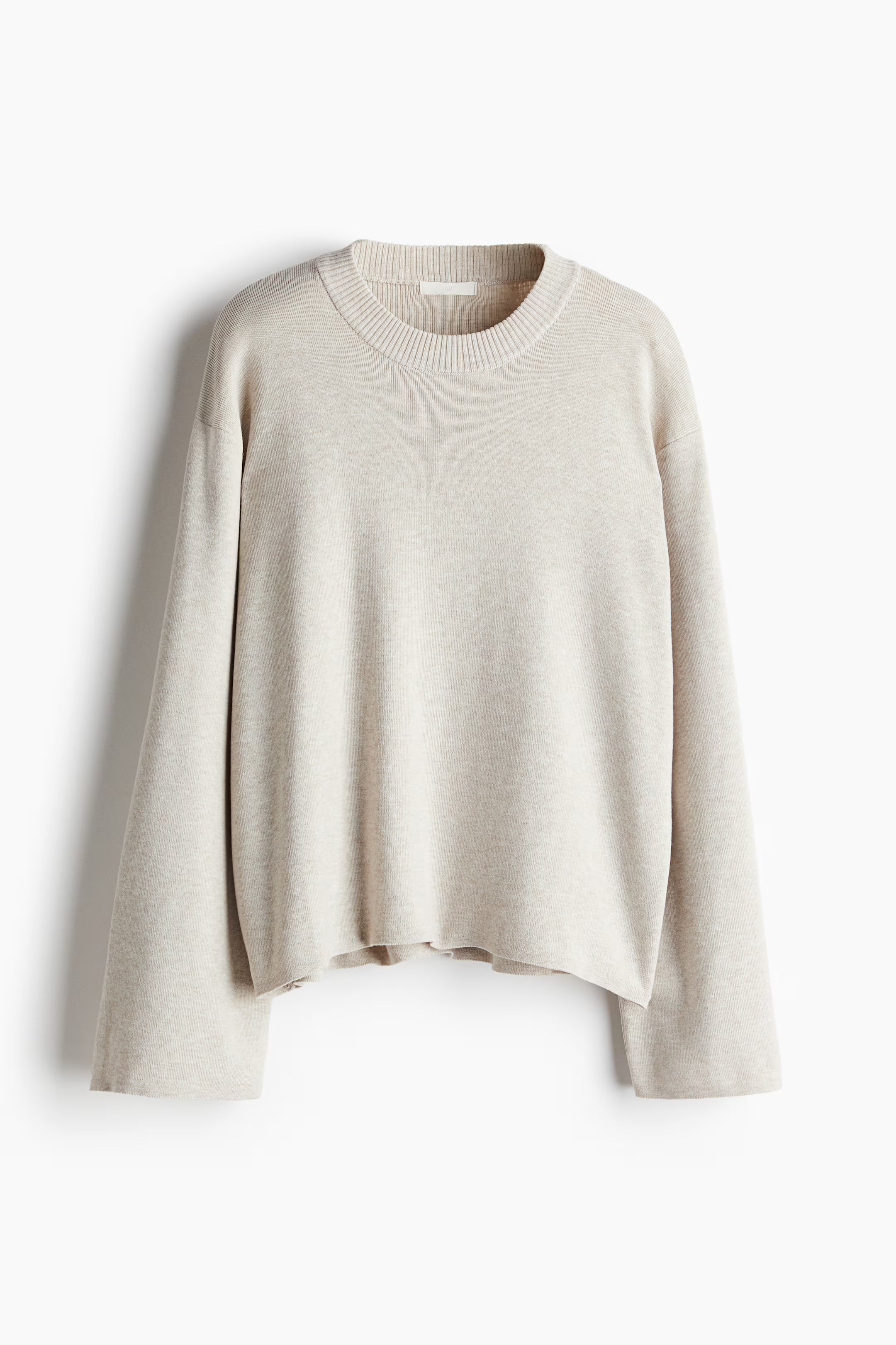 KADY FINE KNIT CO-ORD