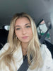 Stacey Harty