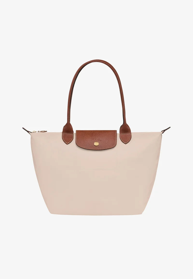 PRISTINA LARGE TOTE BAG