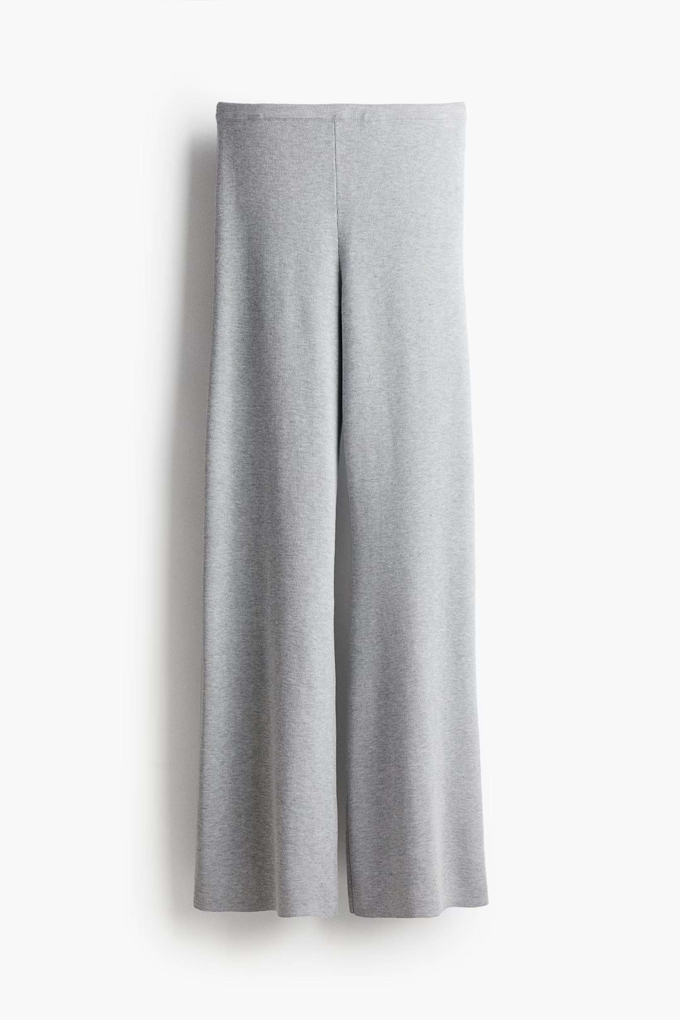 KADY FINE KNIT CO-ORD