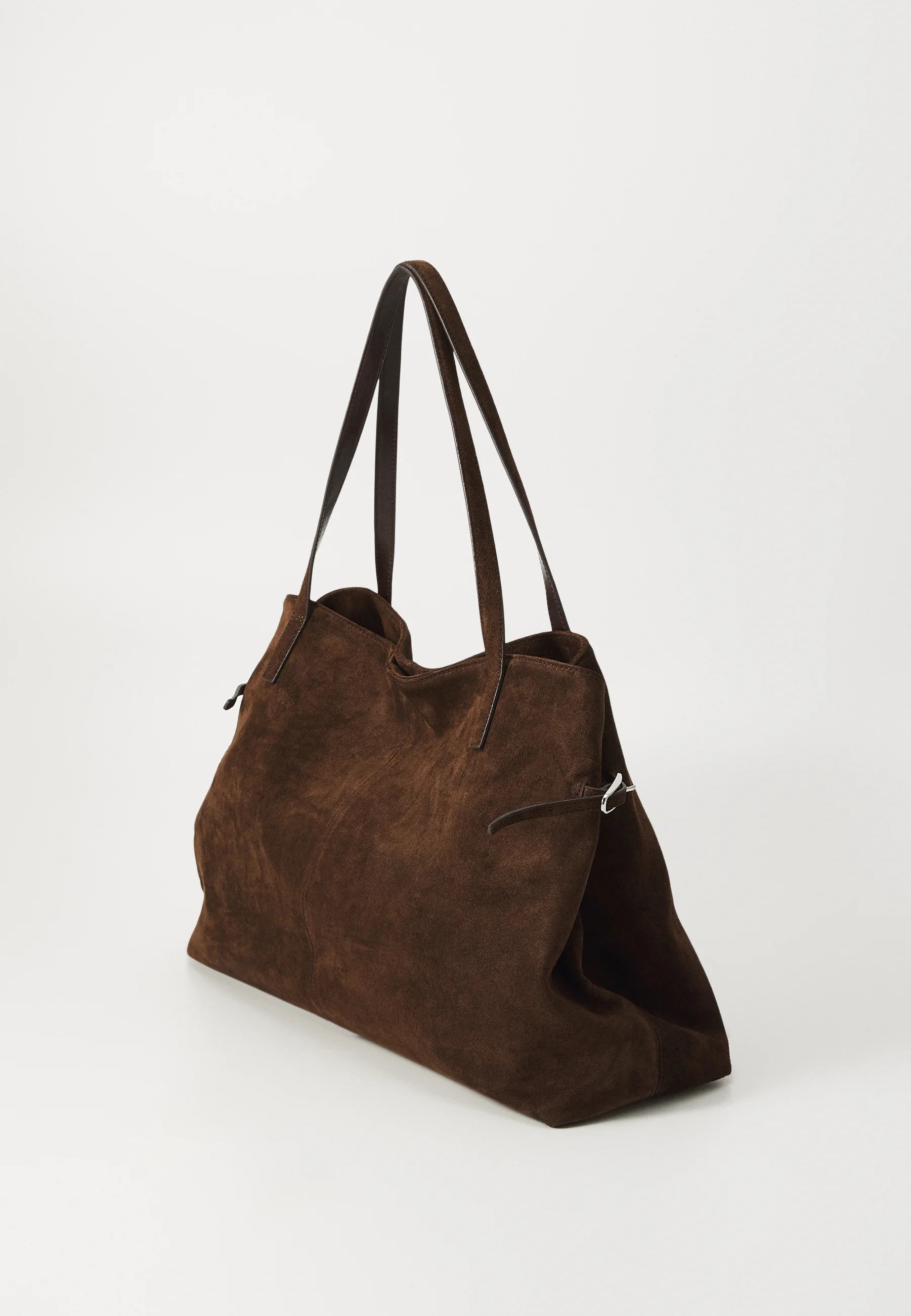 CANNES TOTE BAG