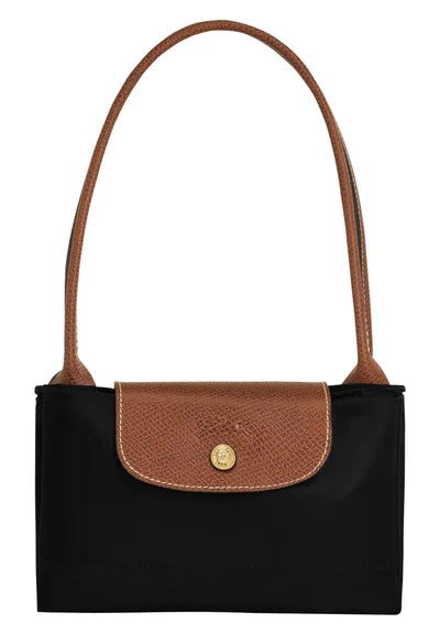 PRISTINA LARGE TOTE BAG