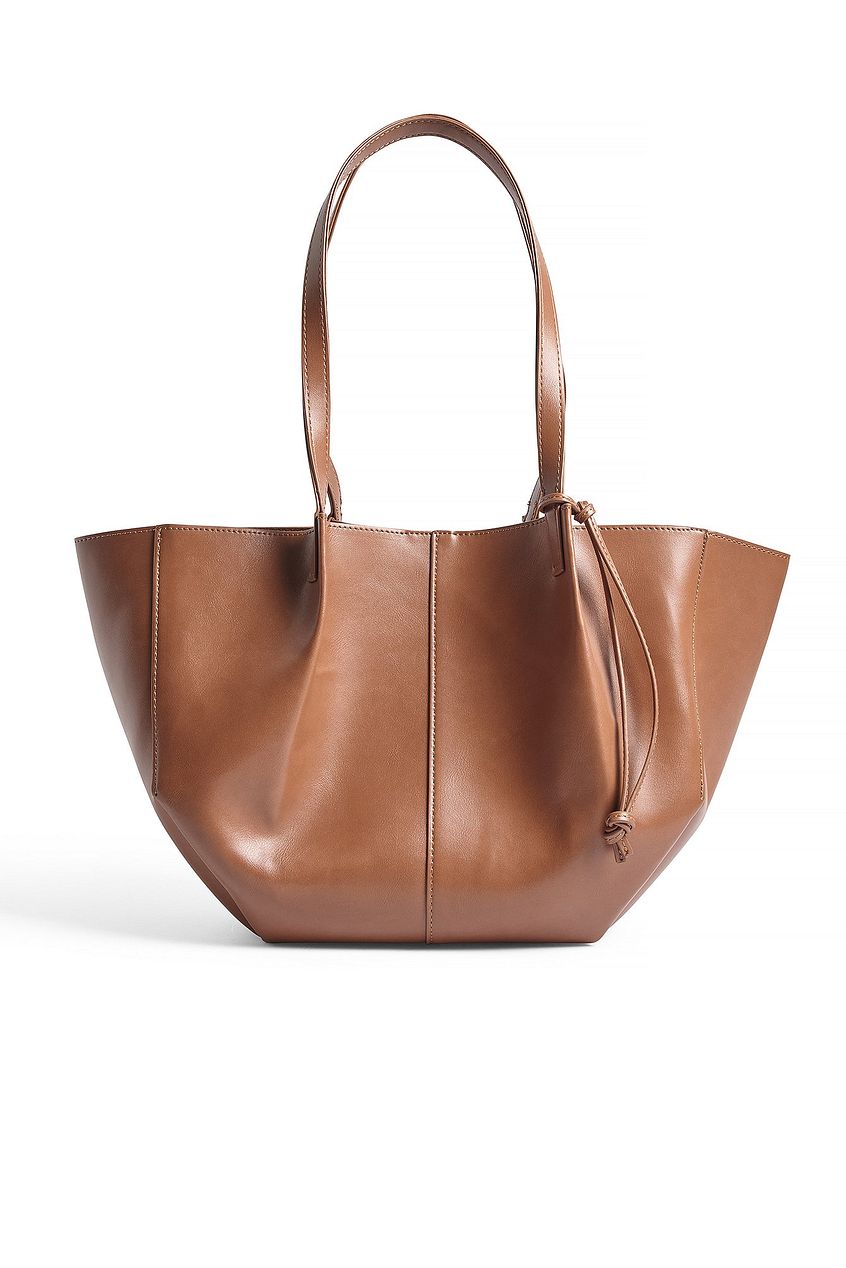 ENCHANT TOTE BAG
