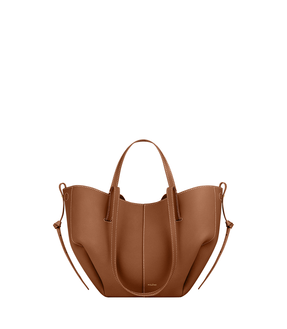 PARINA TOTE BAG