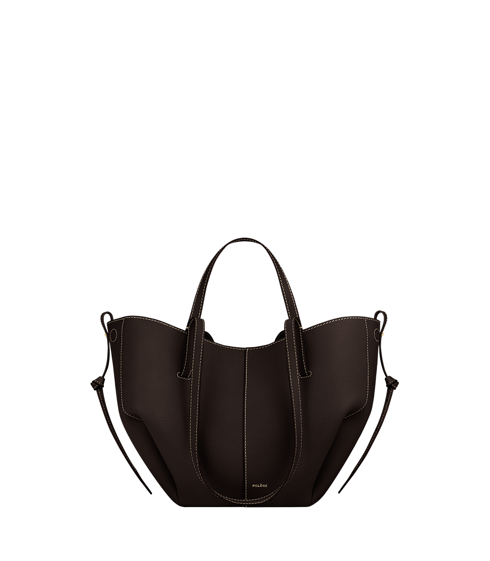 PARINA TOTE BAG