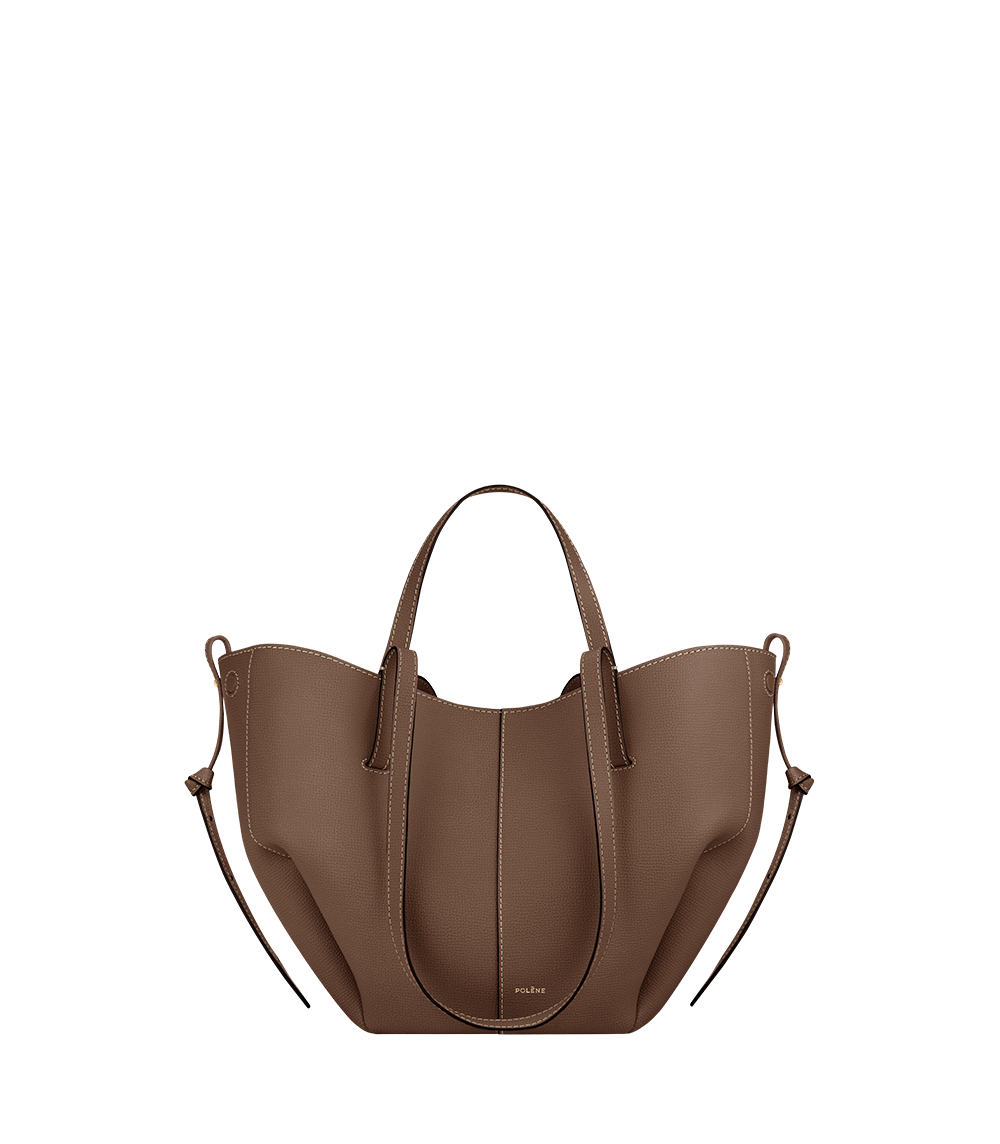 PARINA TOTE BAG