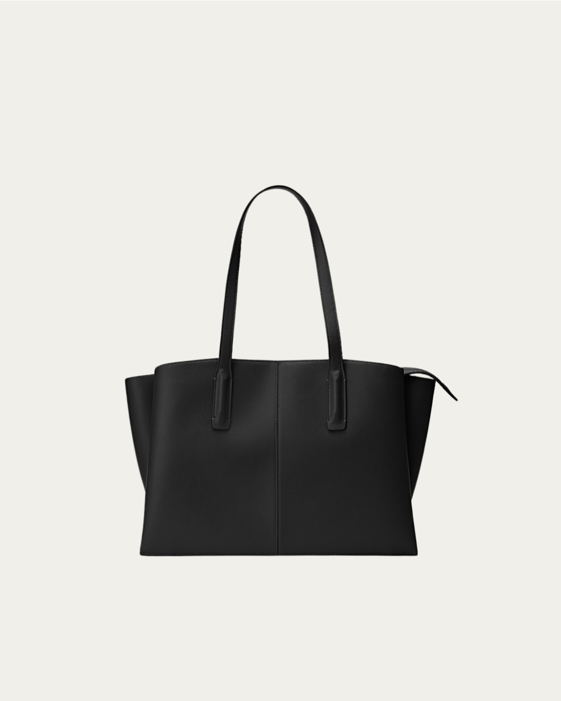 VIRELLE TOTE BAG