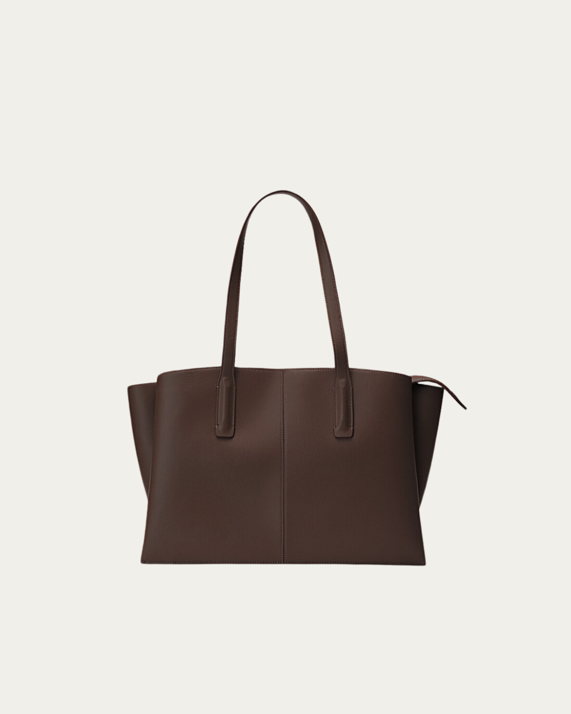 VIRELLE TOTE BAG