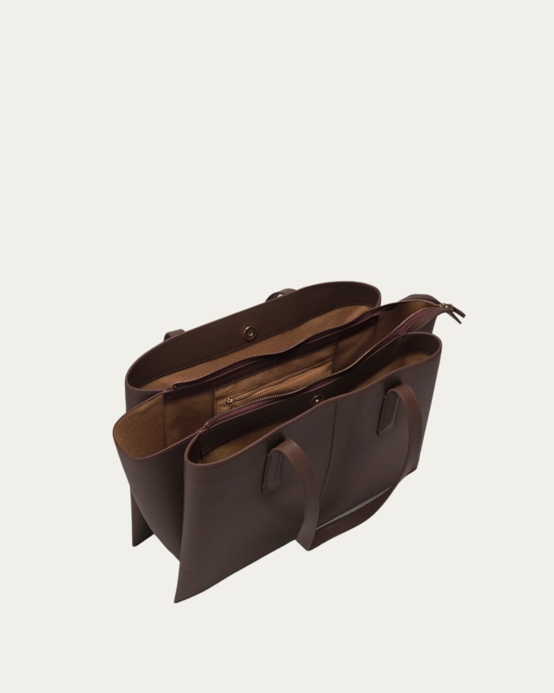 VIRELLE TOTE BAG