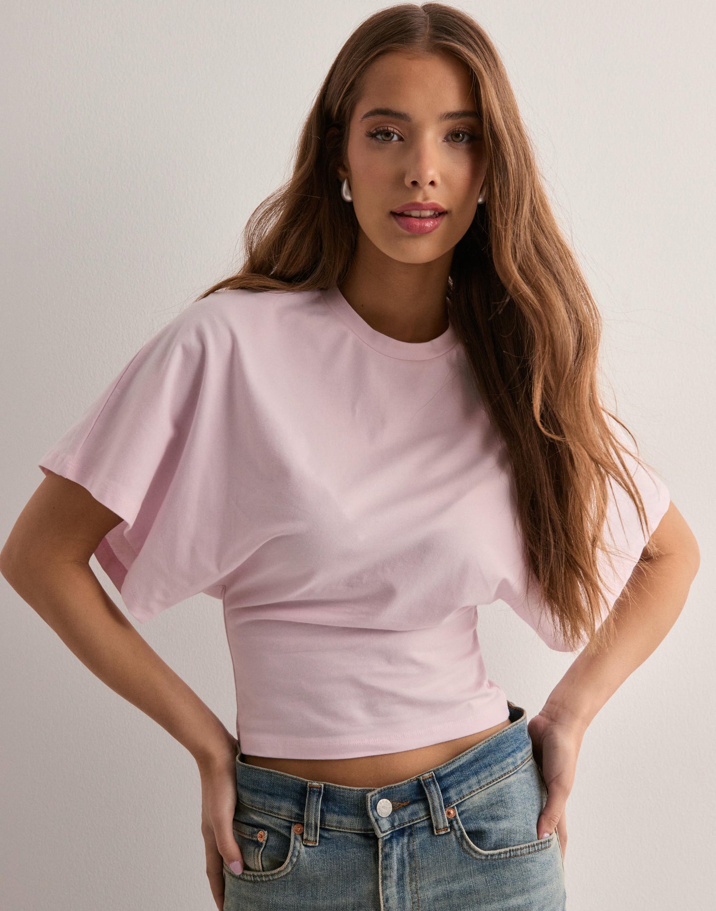 MAYFAIR TOP